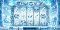 Frost Queen