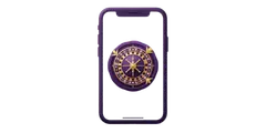 Mobile