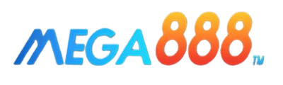 Mega888 Malaysia