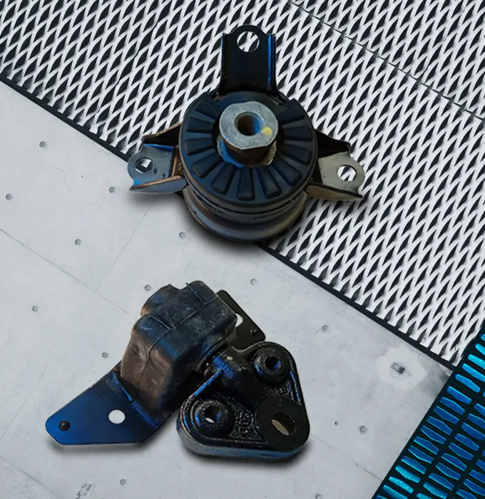 01-Engine-Mounting-19 Senarai harga mounting Perodua Myvi dan Alaza