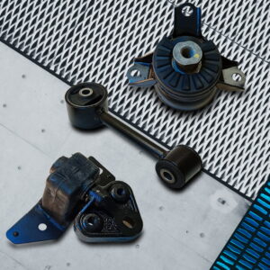 Perodua Myvi Original Engine Mounting Set And Price