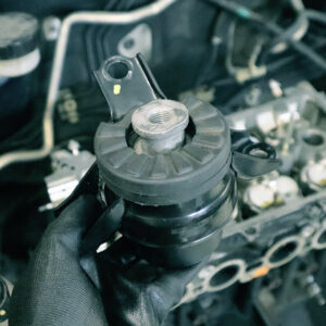 Perodua Alza Ori Perodua Engine Mounting Price