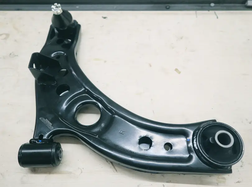 Schmaco lower arm for Myvi Alza
