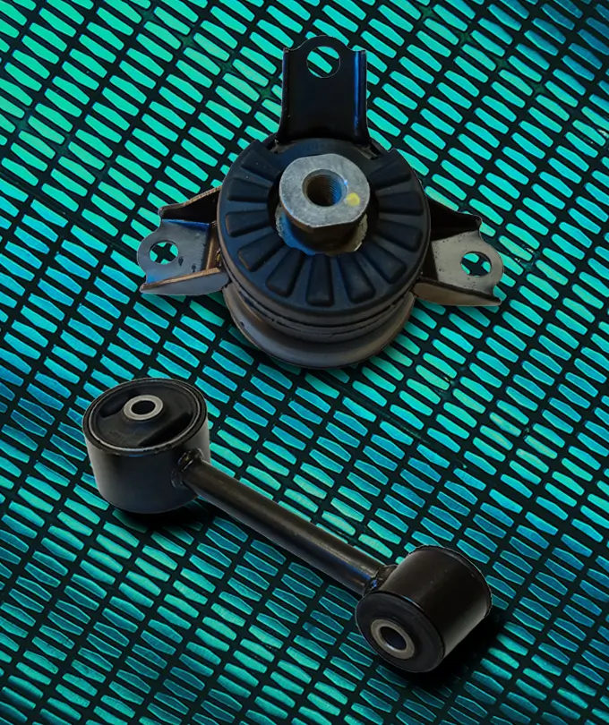 Max9000 Myvi Alza Engine Mounting Price List Page