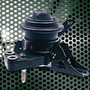 Toyota Vios engine mounting supply and install services