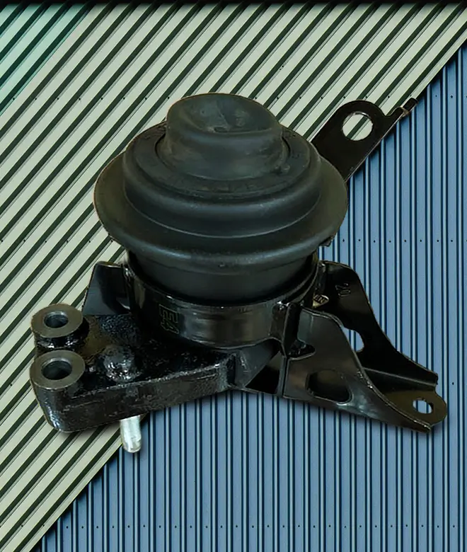 ViosNCP150-01-003 Toyota Vios NCP150 engine price