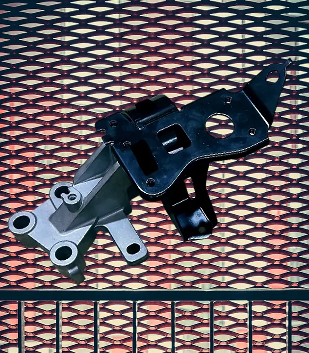 axia-bezza-01-002 Senarai harga mounting enjin Ori Bezza dan Axia